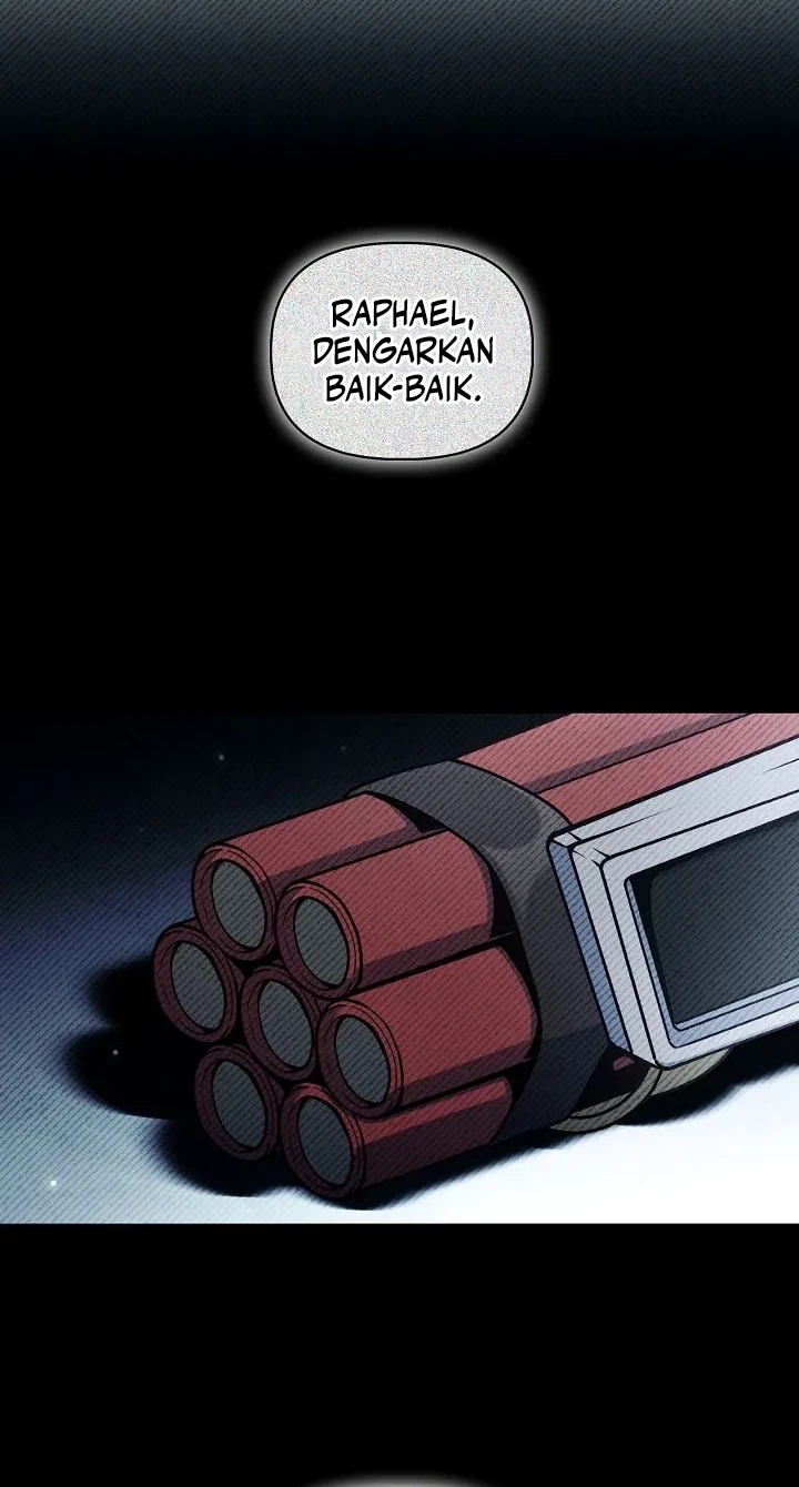 Regressor Instruction Manual Chapter 173 Gambar 36