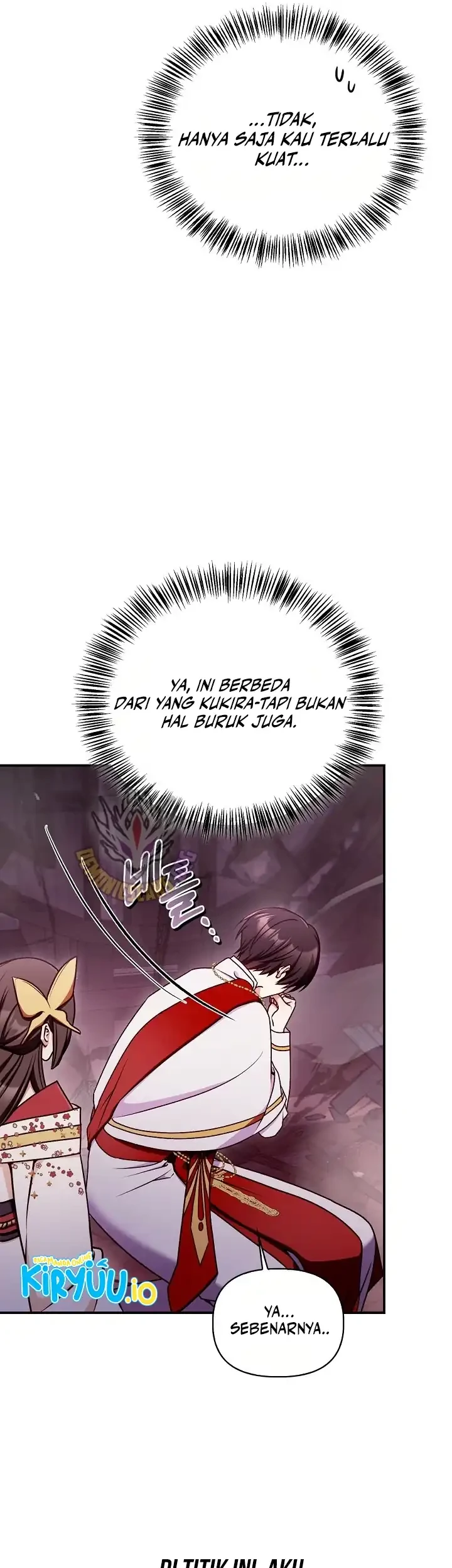 Regressor Instruction Manual Chapter 174 Gambar 37