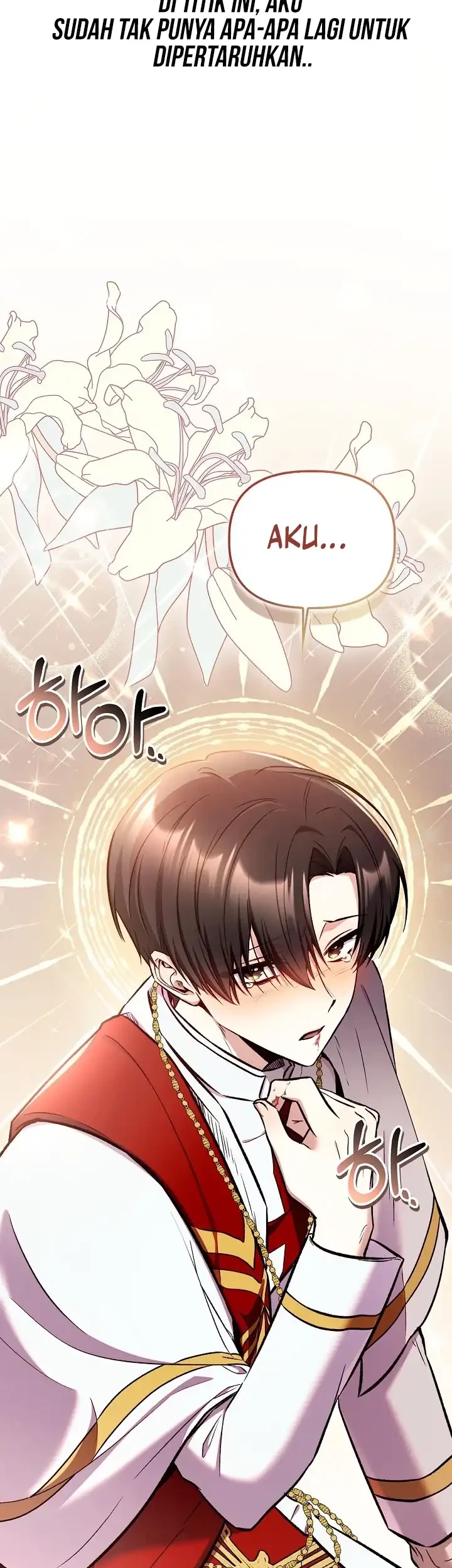 Regressor Instruction Manual Chapter 174 Gambar 38