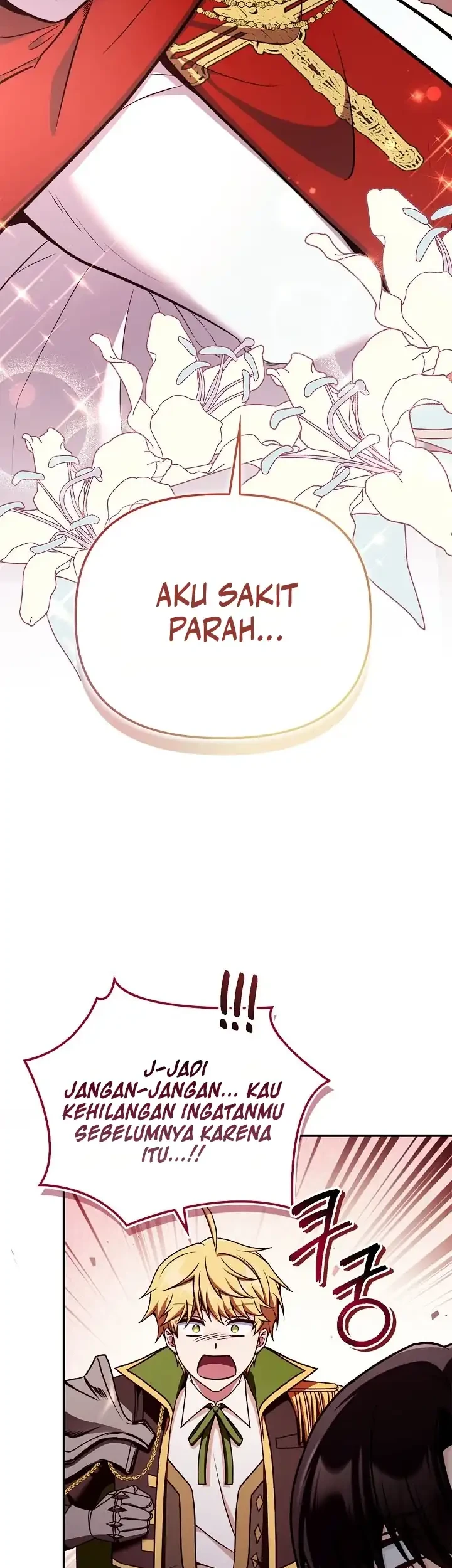 Regressor Instruction Manual Chapter 174 Gambar 39