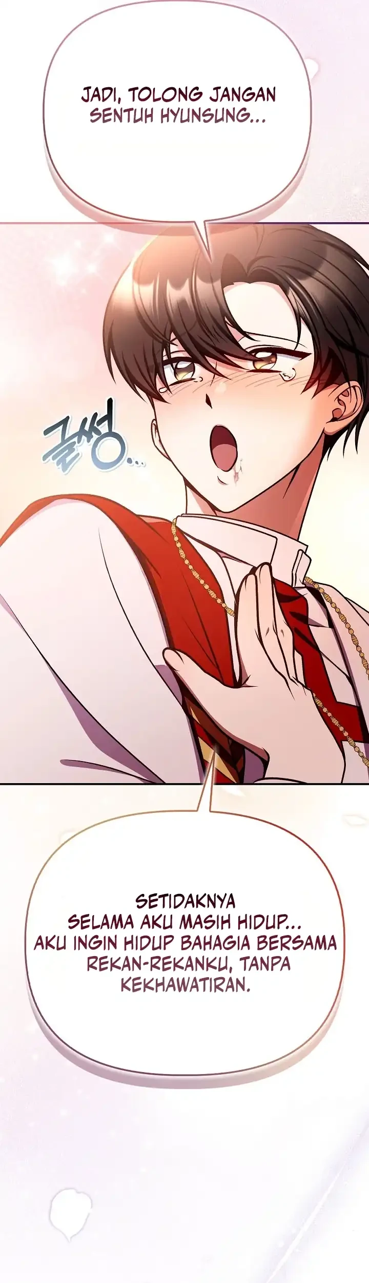 Regressor Instruction Manual Chapter 174 Gambar 41