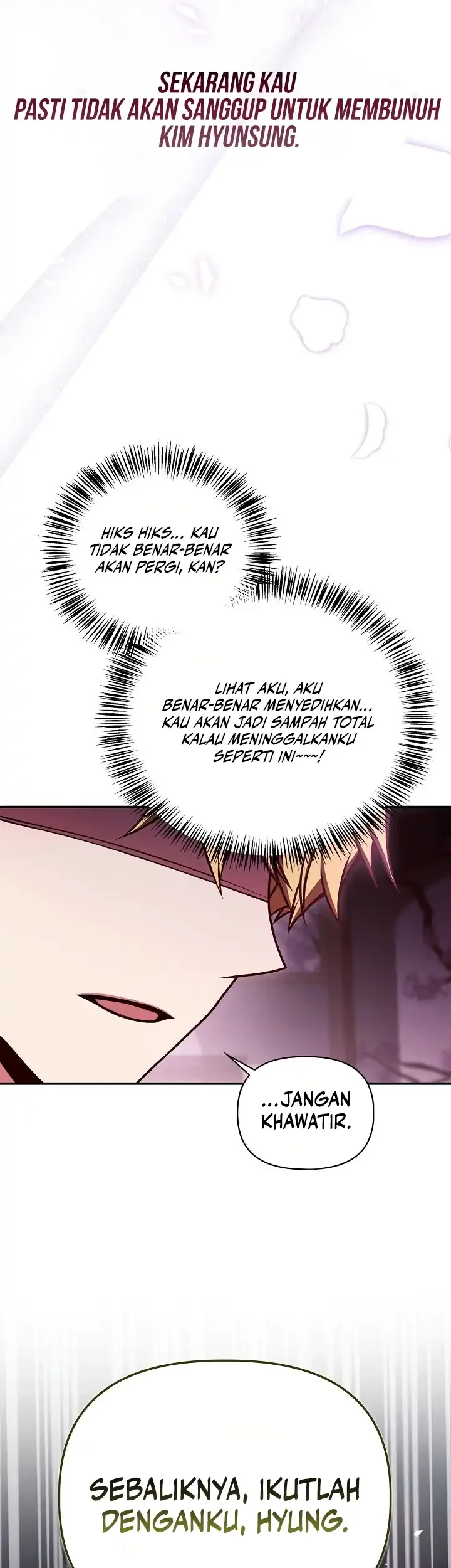 Regressor Instruction Manual Chapter 174 Gambar 42