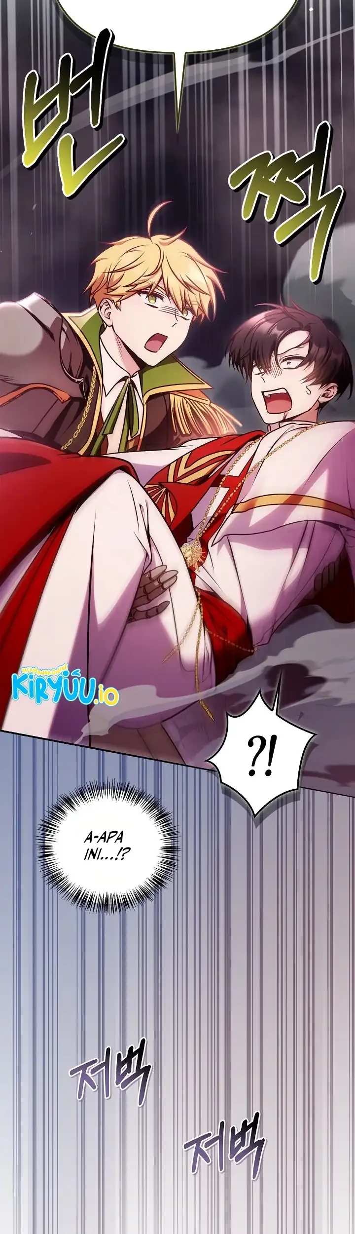 Regressor Instruction Manual Chapter 174 Gambar 43