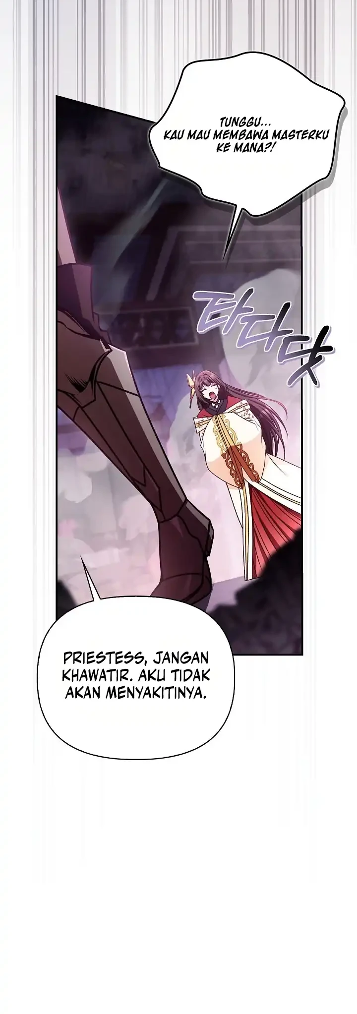 Regressor Instruction Manual Chapter 174 Gambar 44