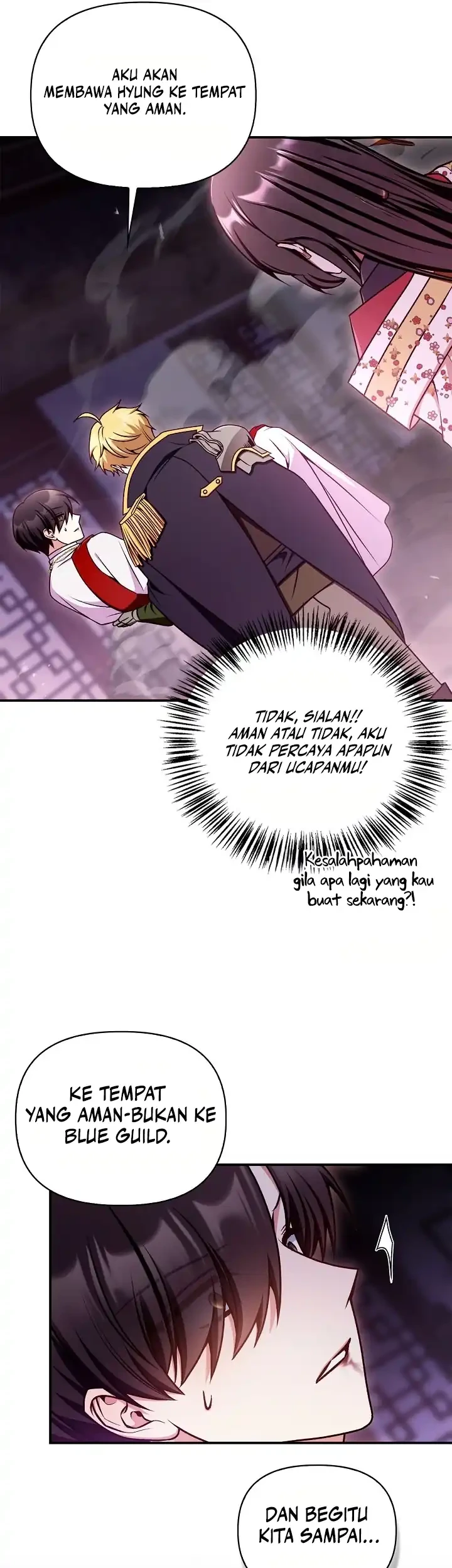 Regressor Instruction Manual Chapter 174 Gambar 45