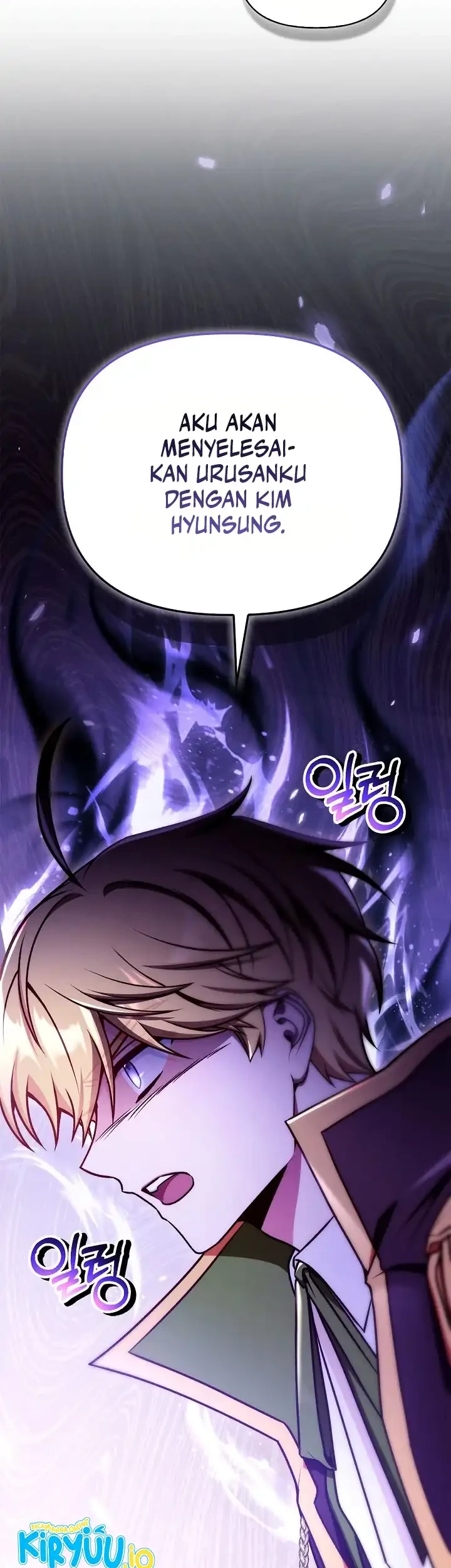 Regressor Instruction Manual Chapter 174 Gambar 46