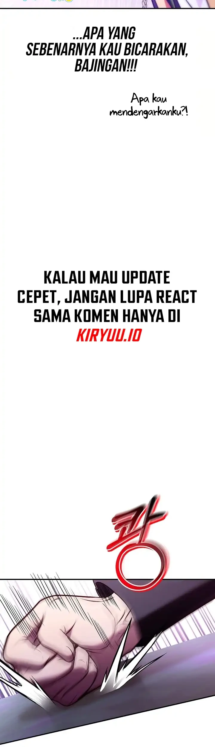 Regressor Instruction Manual Chapter 174 Gambar 47