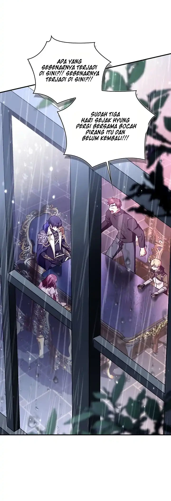 Regressor Instruction Manual Chapter 174 Gambar 48