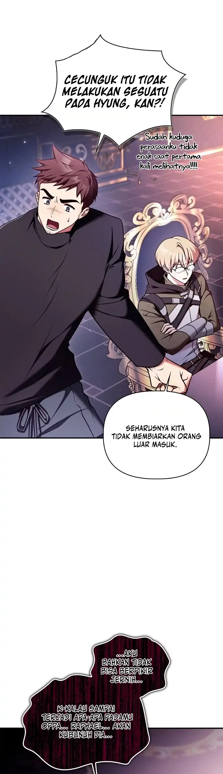 Regressor Instruction Manual Chapter 174 Gambar 49