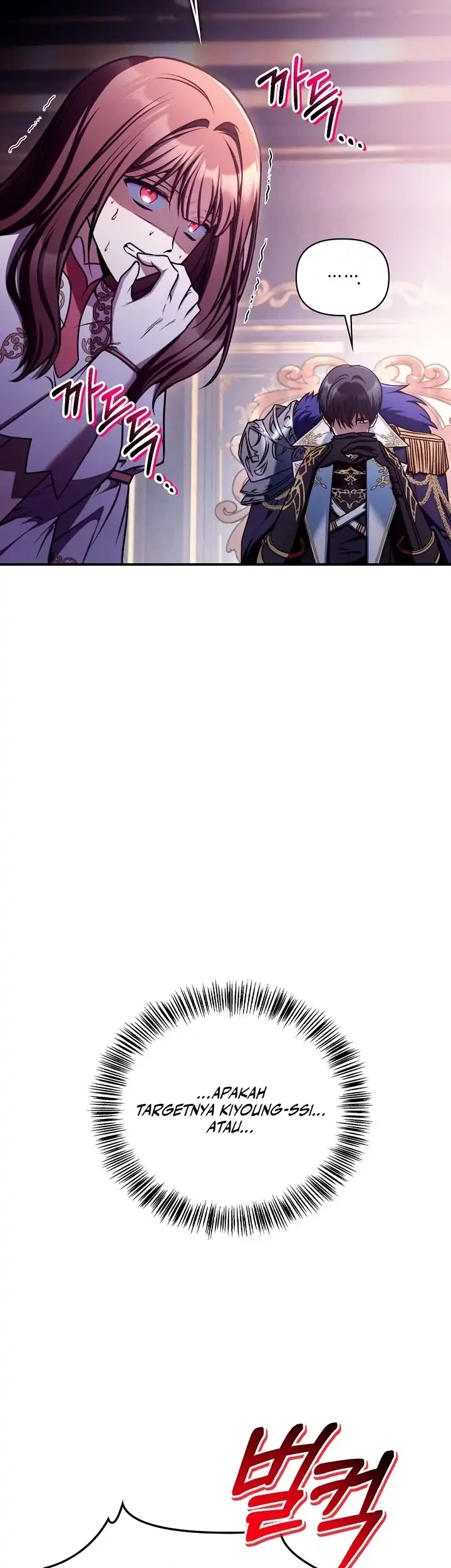 Regressor Instruction Manual Chapter 174 Gambar 50