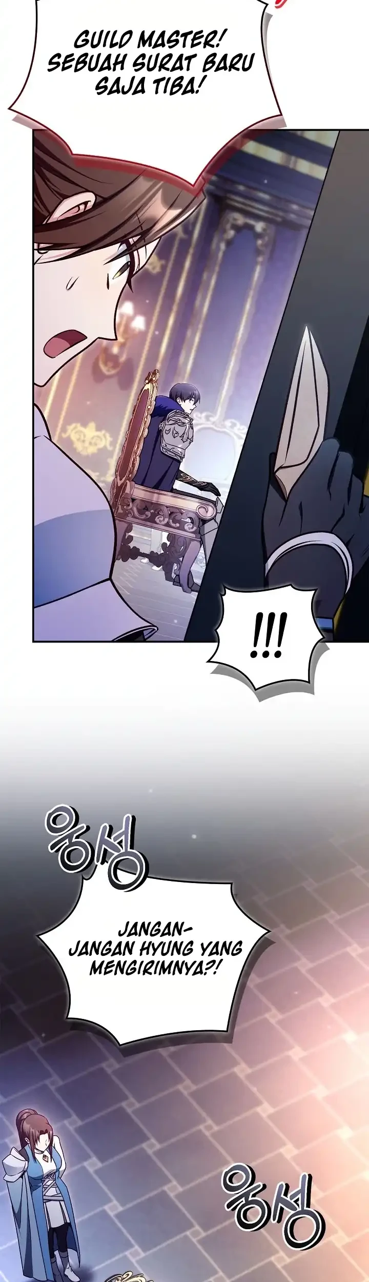 Regressor Instruction Manual Chapter 174 Gambar 51