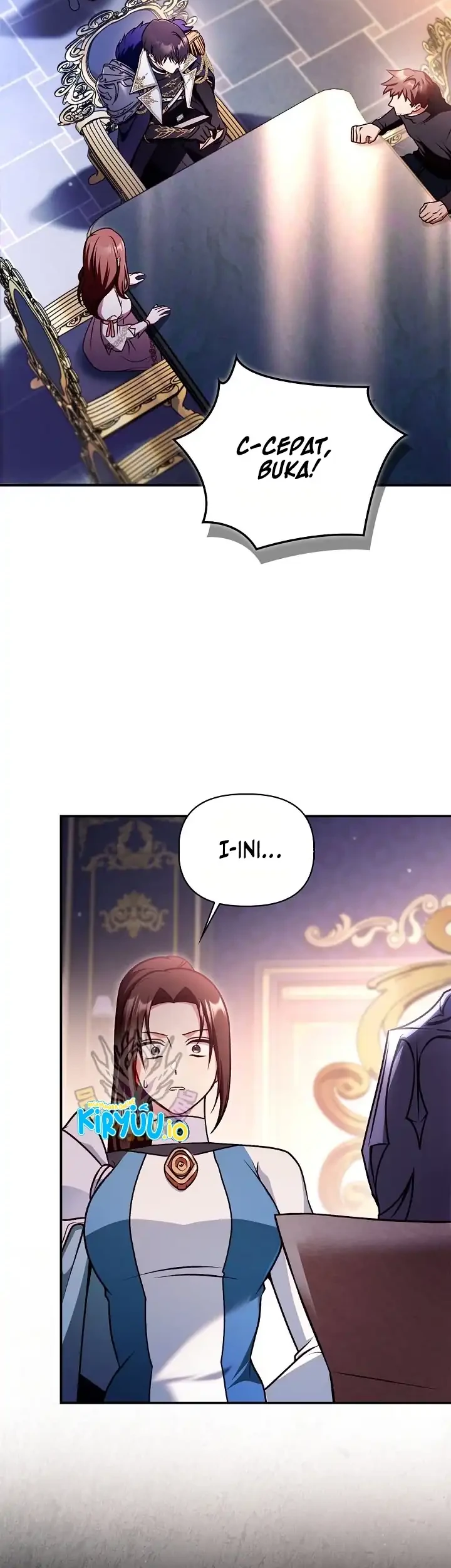 Regressor Instruction Manual Chapter 174 Gambar 52