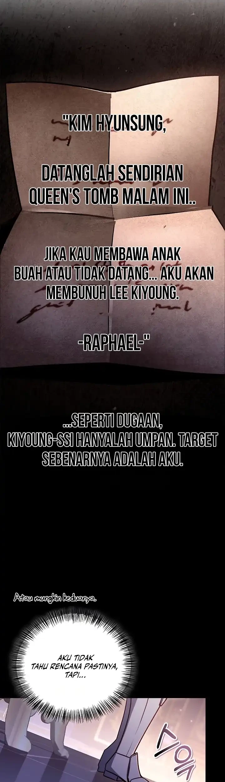 Regressor Instruction Manual Chapter 174 Gambar 53