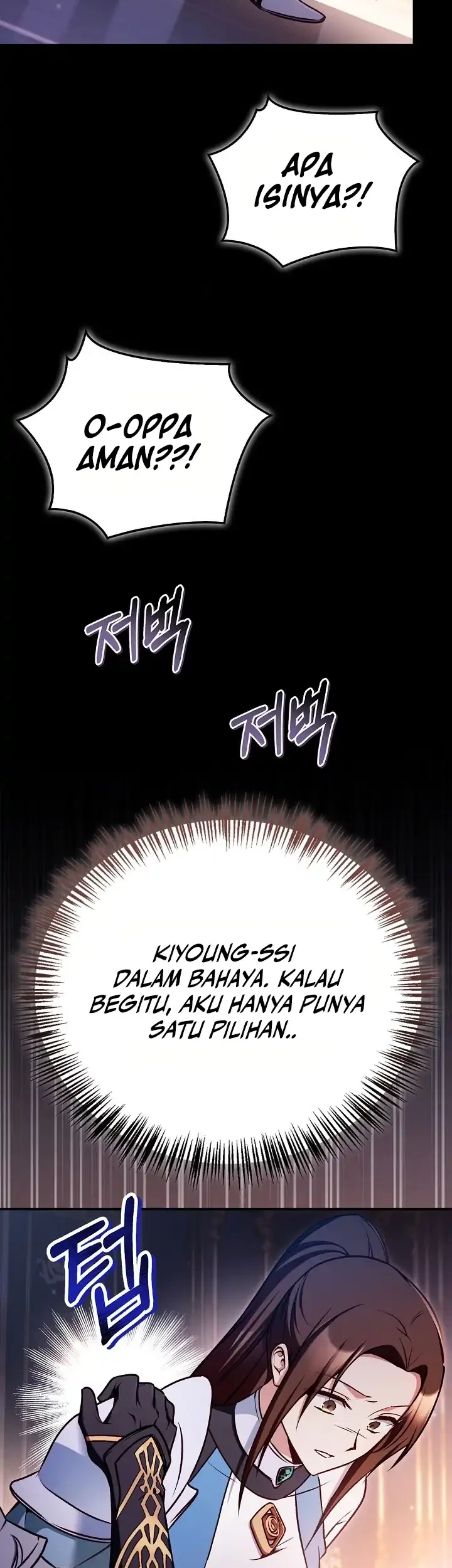 Regressor Instruction Manual Chapter 174 Gambar 54