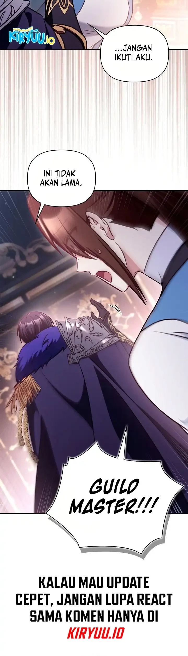 Regressor Instruction Manual Chapter 174 Gambar 55