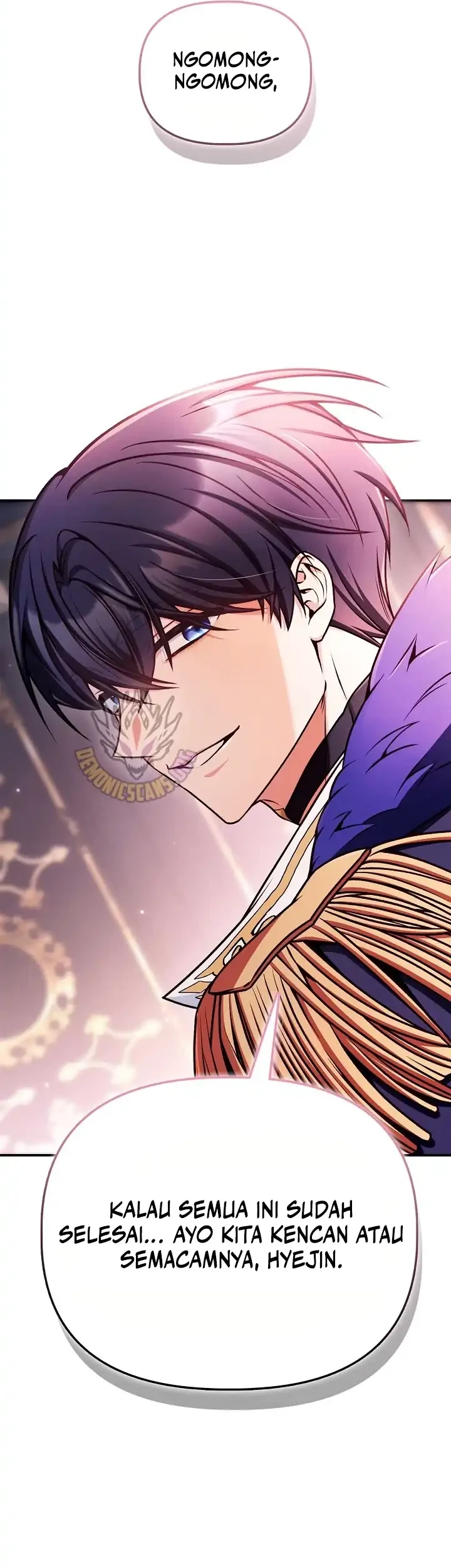 Regressor Instruction Manual Chapter 174 Gambar 56