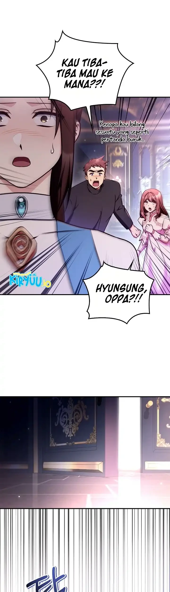 Regressor Instruction Manual Chapter 174 Gambar 57