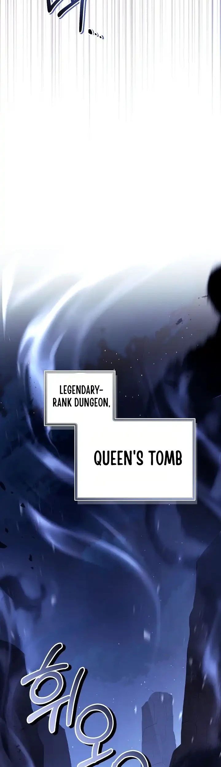 Regressor Instruction Manual Chapter 174 Gambar 58