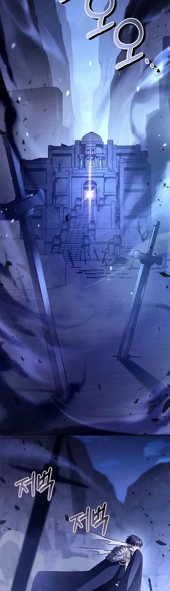 Regressor Instruction Manual Chapter 174 Gambar 59