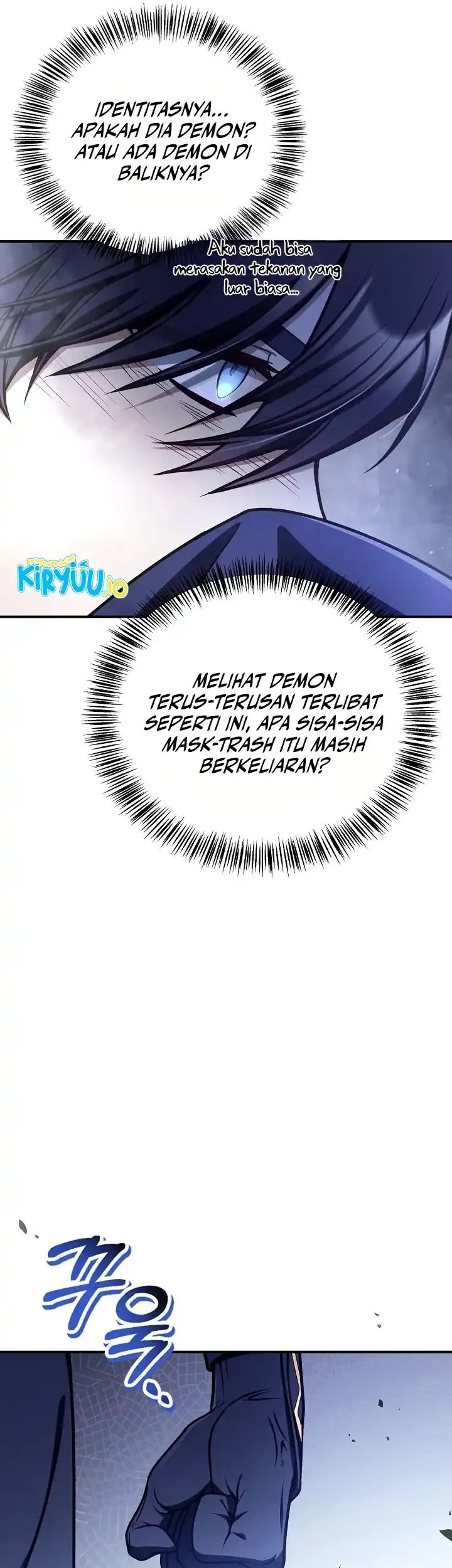 Regressor Instruction Manual Chapter 174 Gambar 61