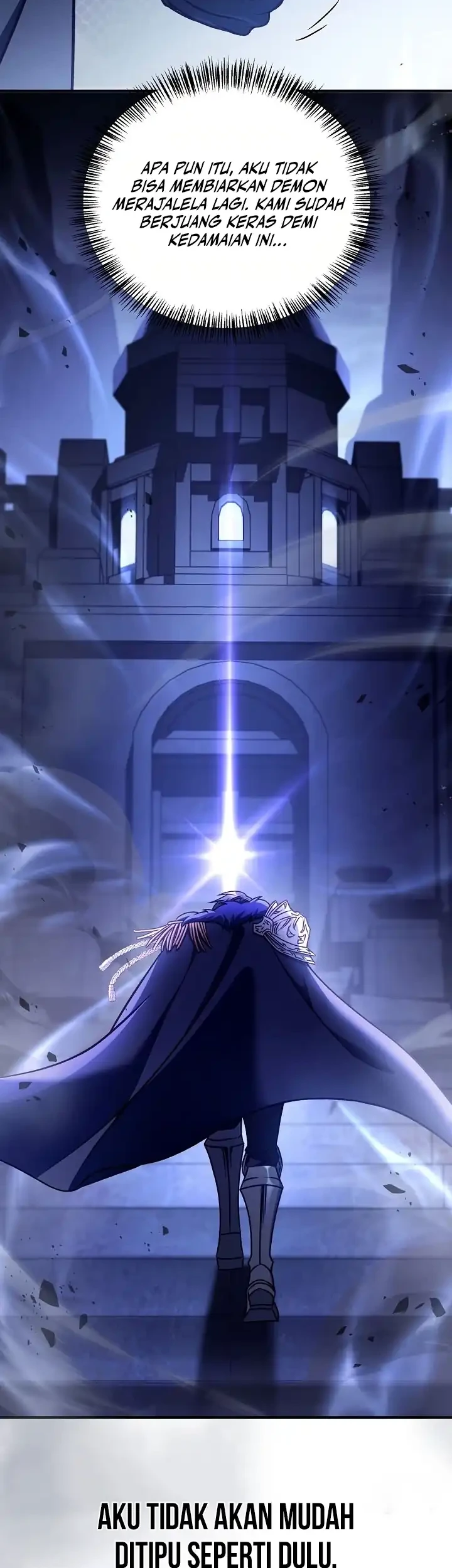 Regressor Instruction Manual Chapter 174 Gambar 62