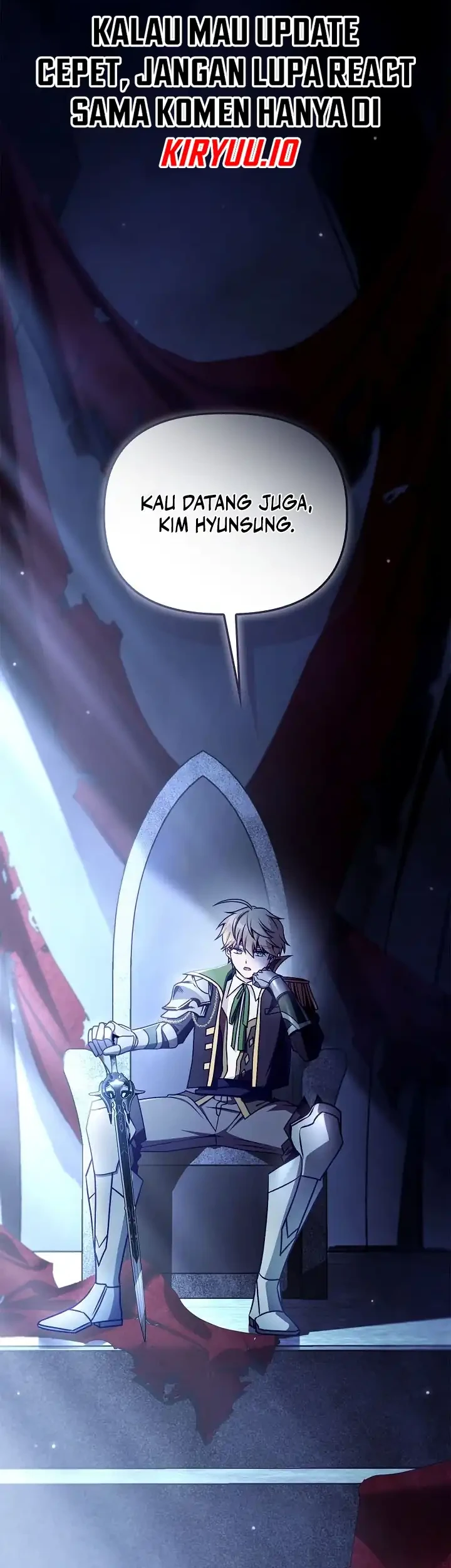 Regressor Instruction Manual Chapter 174 Gambar 64