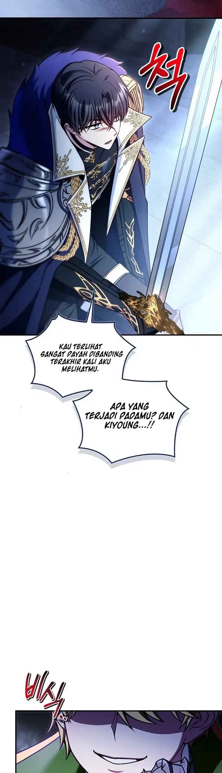 Regressor Instruction Manual Chapter 174 Gambar 65