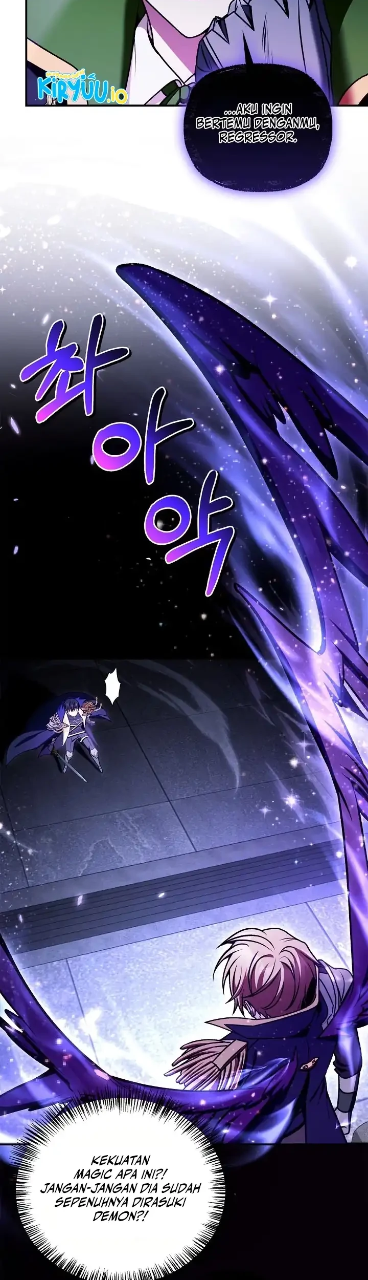 Regressor Instruction Manual Chapter 174 Gambar 66