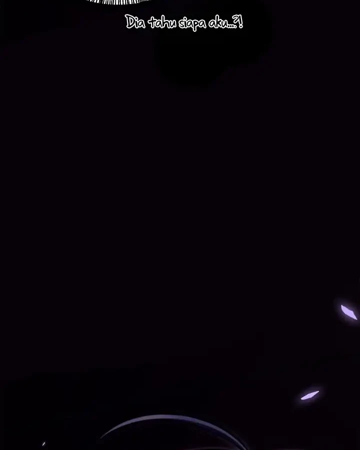 Regressor Instruction Manual Chapter 174 Gambar 67