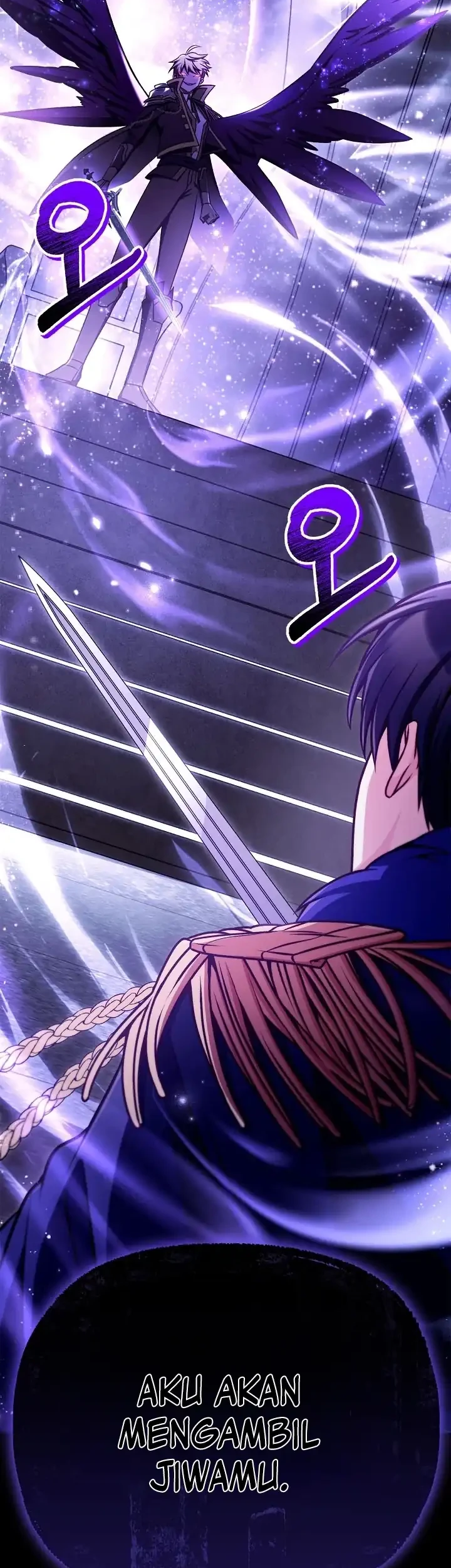 Regressor Instruction Manual Chapter 174 Gambar 69