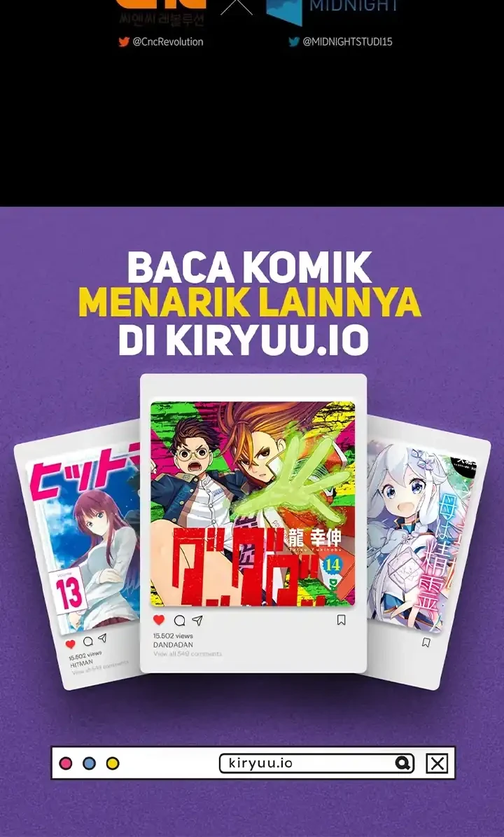 Regressor Instruction Manual Chapter 174 Gambar 71