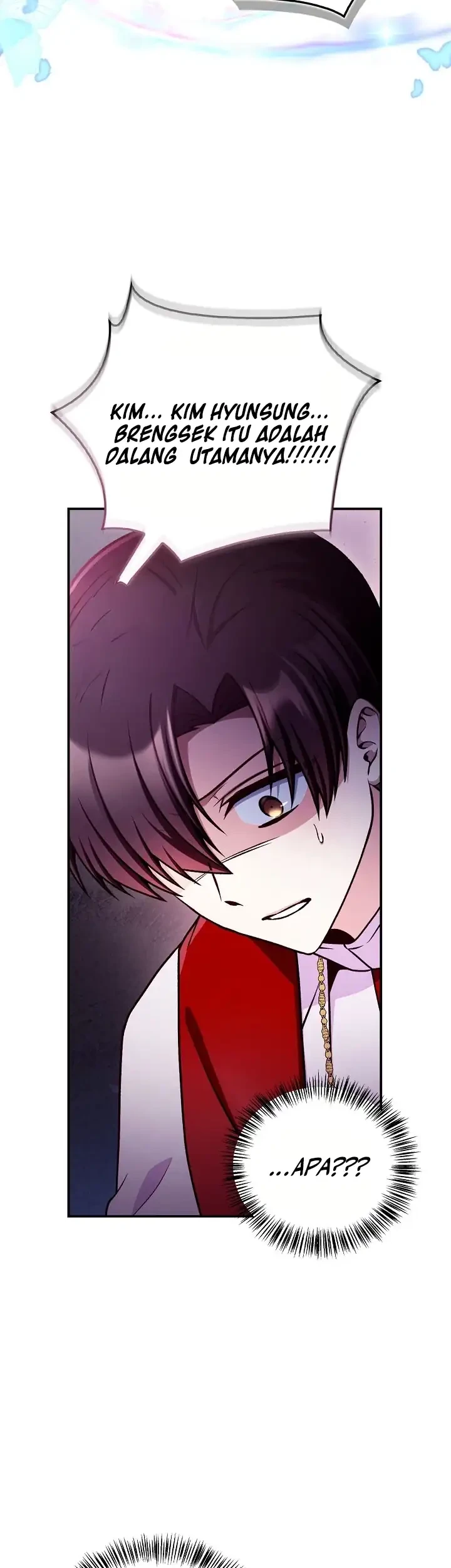 Regressor Instruction Manual Chapter 174 Gambar 3