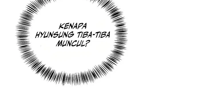 Regressor Instruction Manual Chapter 174 Gambar 4