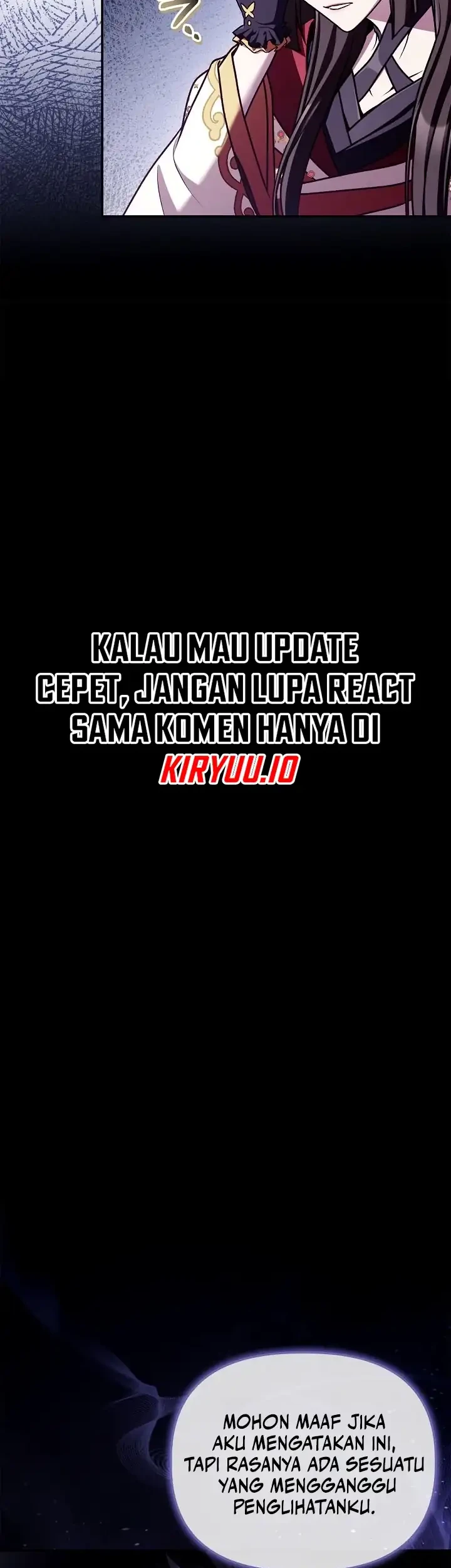 Regressor Instruction Manual Chapter 174 Gambar 6