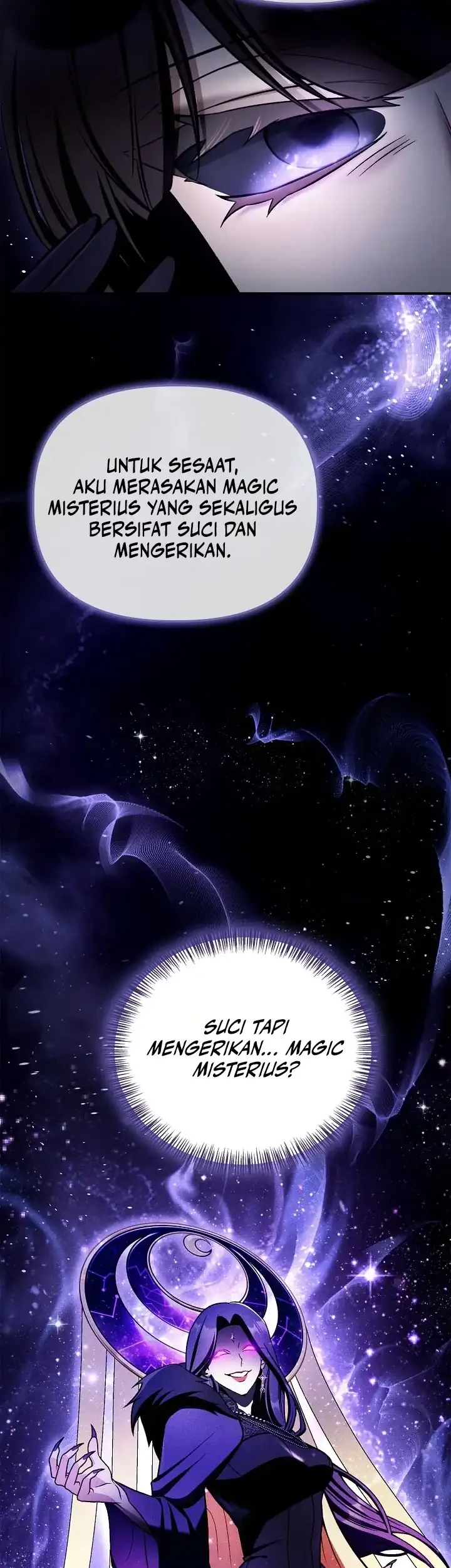 Regressor Instruction Manual Chapter 174 Gambar 7