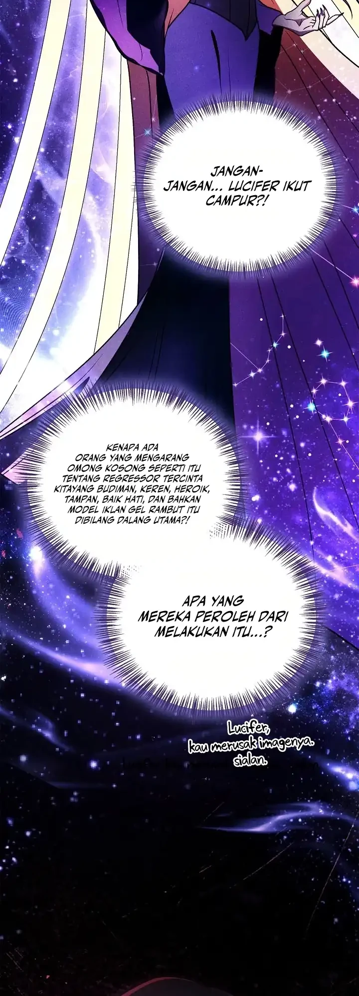 Regressor Instruction Manual Chapter 174 Gambar 8