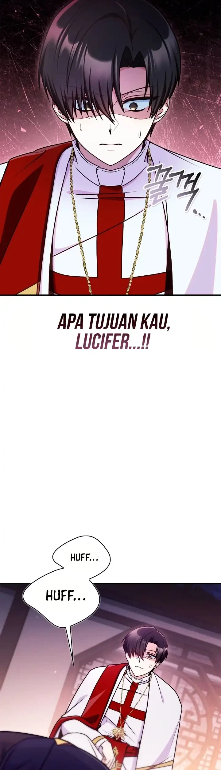 Regressor Instruction Manual Chapter 174 Gambar 9