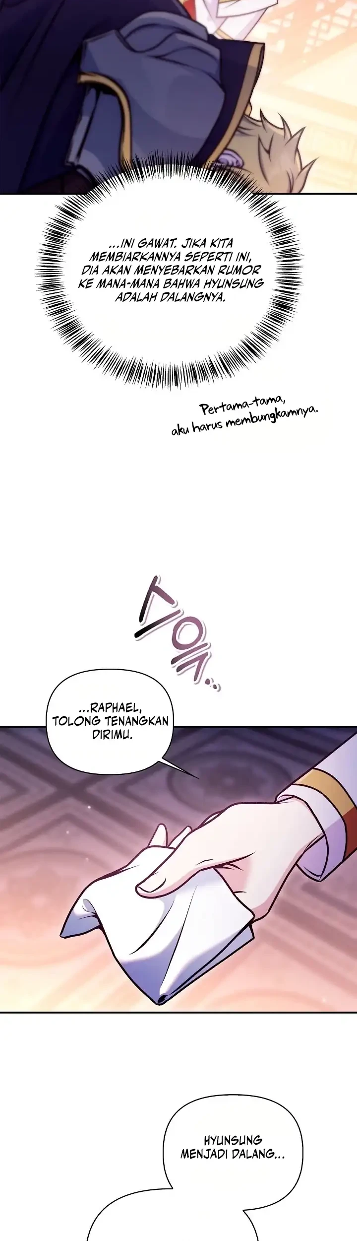 Regressor Instruction Manual Chapter 174 Gambar 10