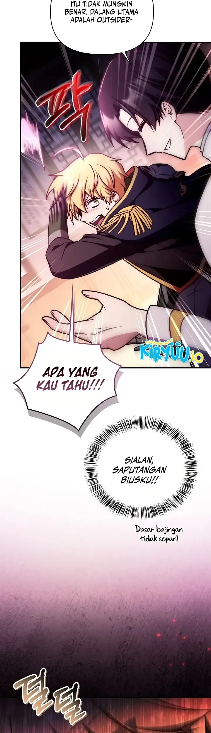 Regressor Instruction Manual Chapter 174 Gambar 11