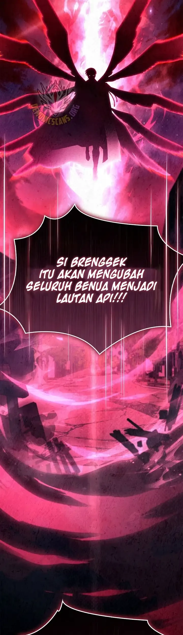 Regressor Instruction Manual Chapter 174 Gambar 13