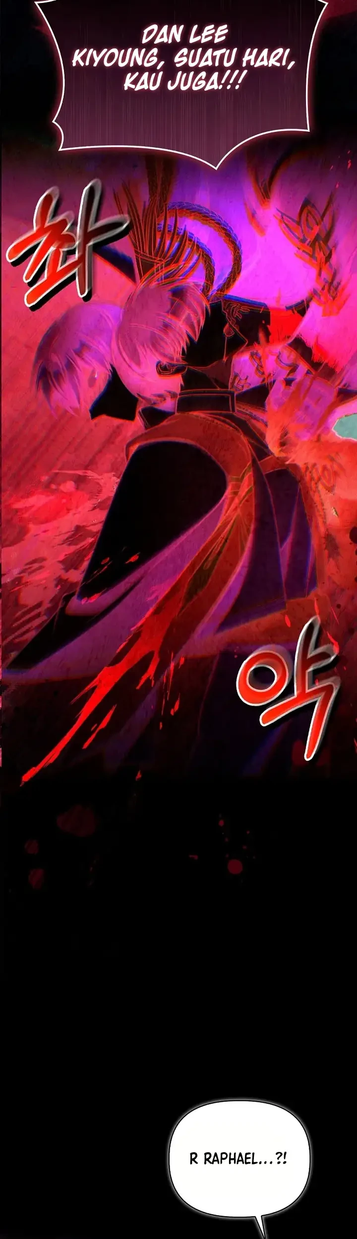 Regressor Instruction Manual Chapter 174 Gambar 14