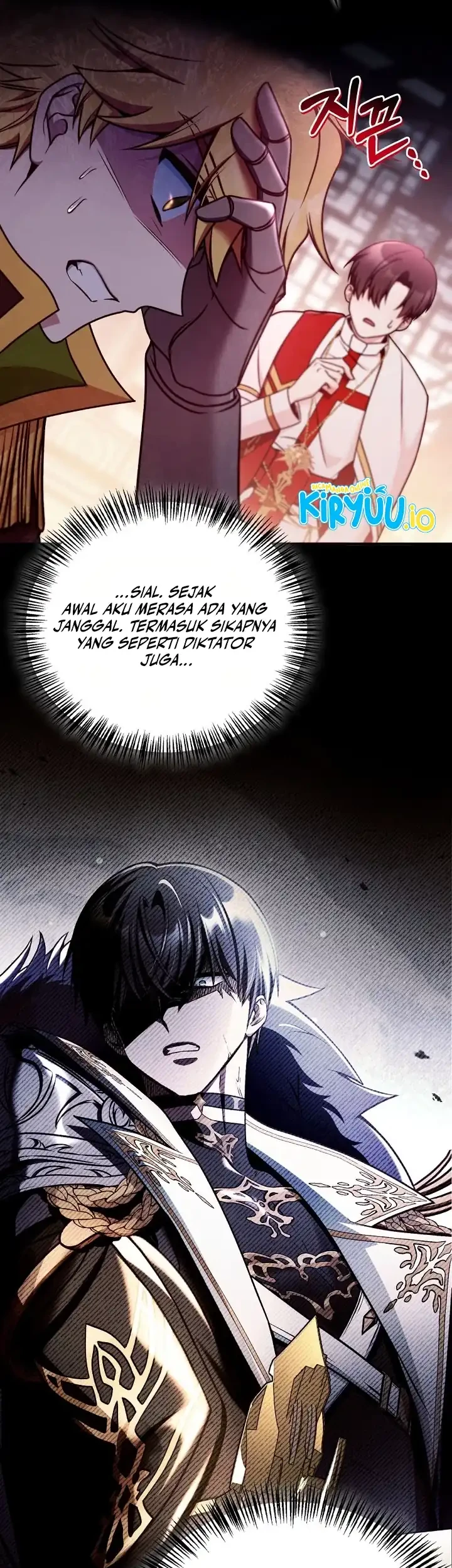 Regressor Instruction Manual Chapter 174 Gambar 15