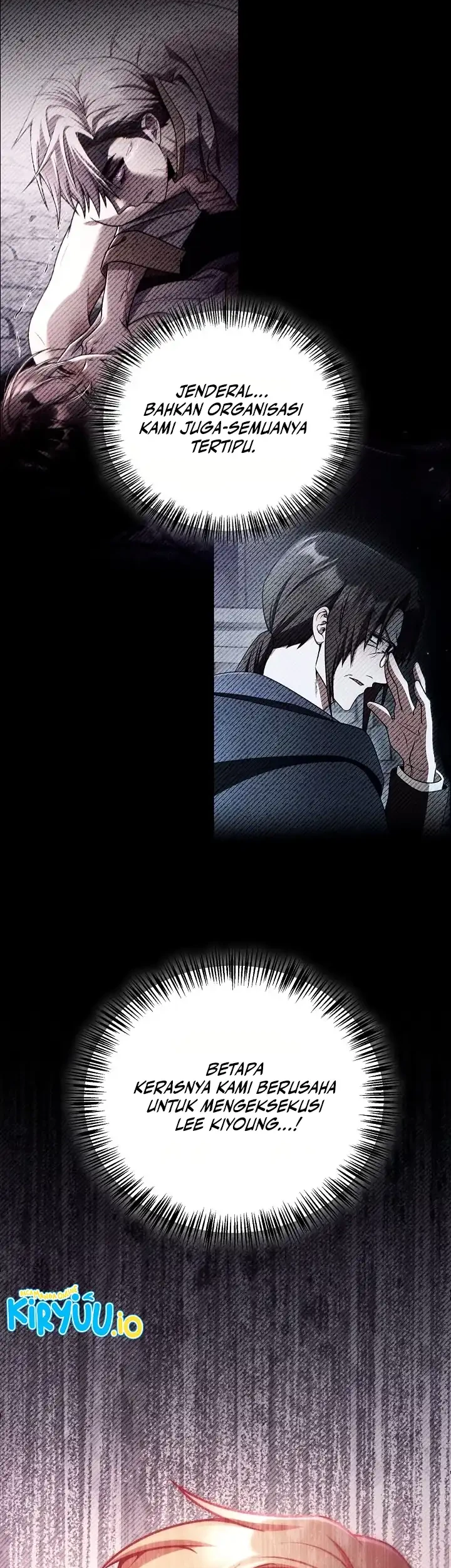 Regressor Instruction Manual Chapter 174 Gambar 18