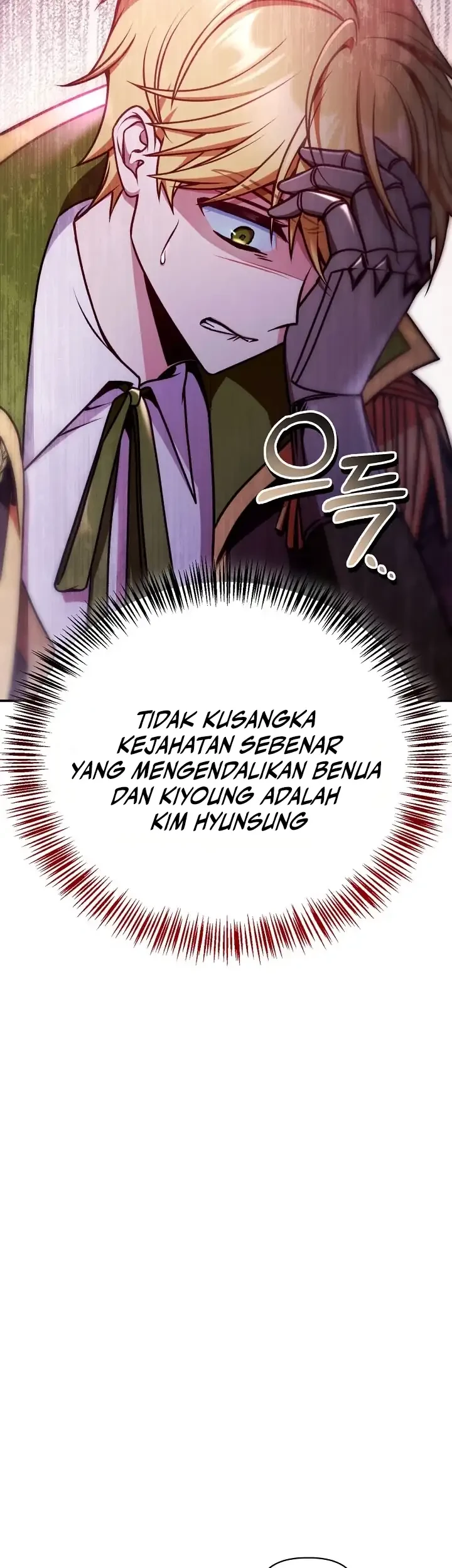 Regressor Instruction Manual Chapter 174 Gambar 19