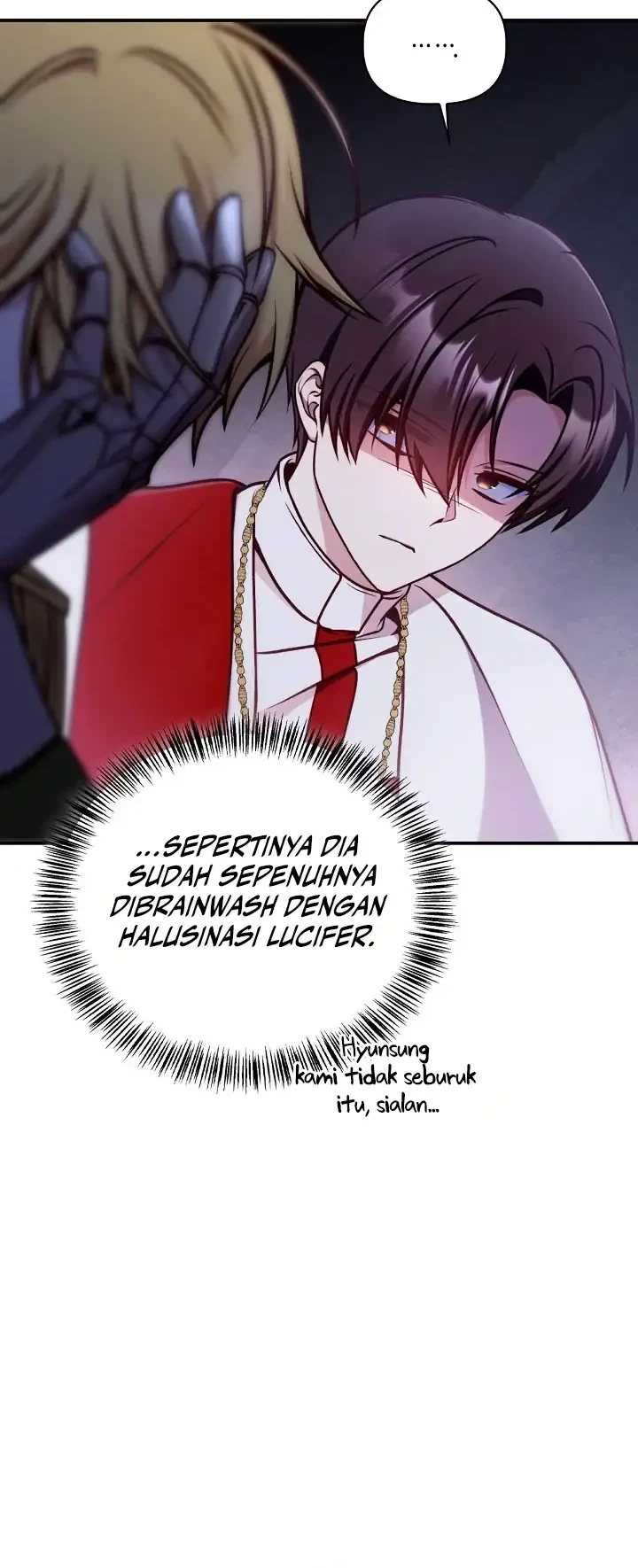 Regressor Instruction Manual Chapter 174 Gambar 20