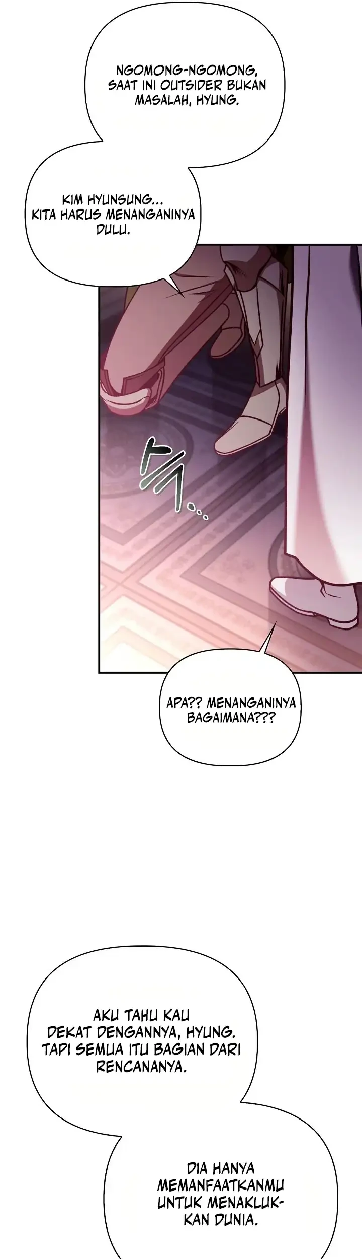 Regressor Instruction Manual Chapter 174 Gambar 21