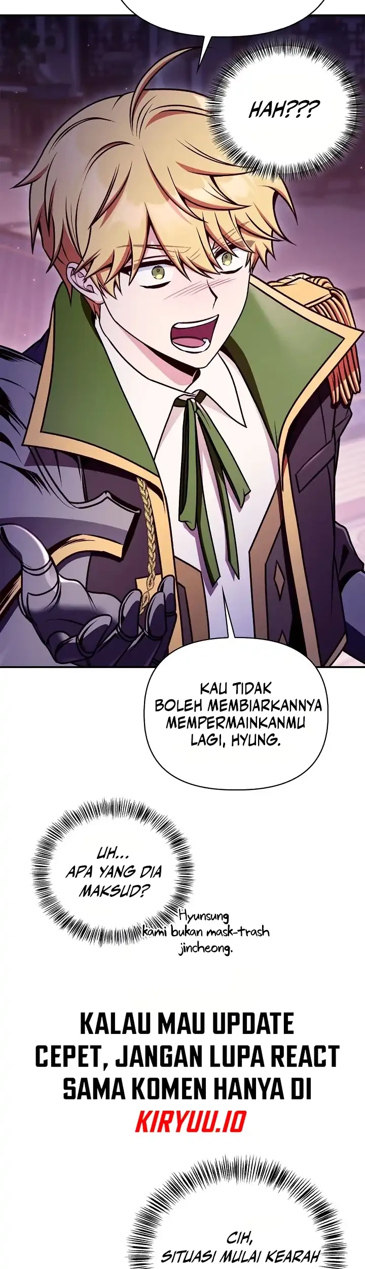 Regressor Instruction Manual Chapter 174 Gambar 22