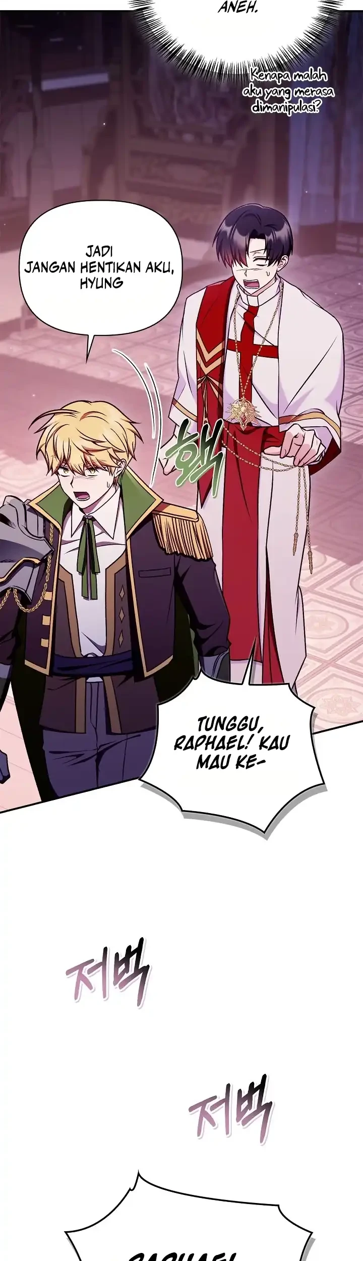 Regressor Instruction Manual Chapter 174 Gambar 23