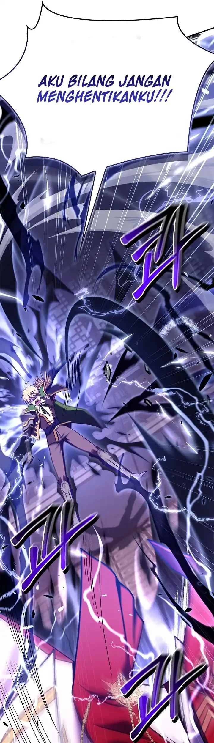 Regressor Instruction Manual Chapter 174 Gambar 25