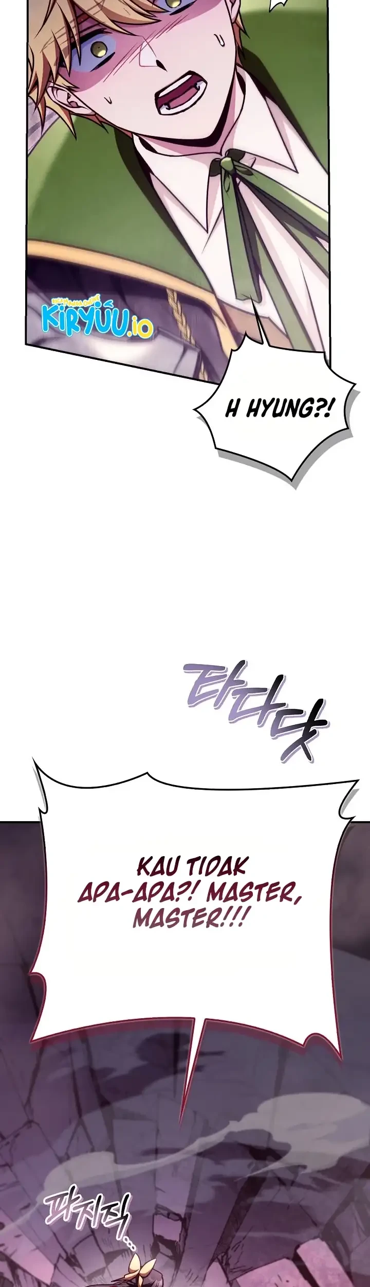 Regressor Instruction Manual Chapter 174 Gambar 27